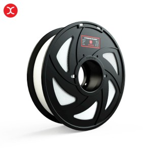 فیلامنت ABS + ایکستروژن  XRUSION