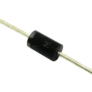 دیود UF4G07