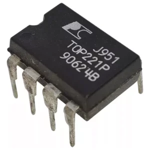 آی سی TOP221 PN