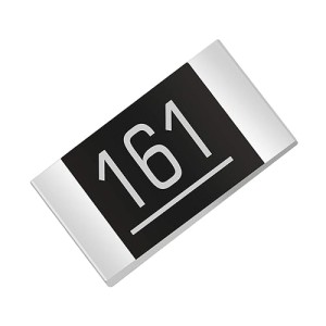 مقاومت SMD-160-(805)