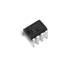 ترانزیستور UC3843A DIP