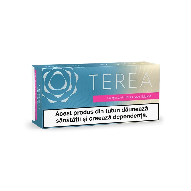 فیلتر ترا / تریا وایند فیوز اروپایی Europian Wind Fuse Terea