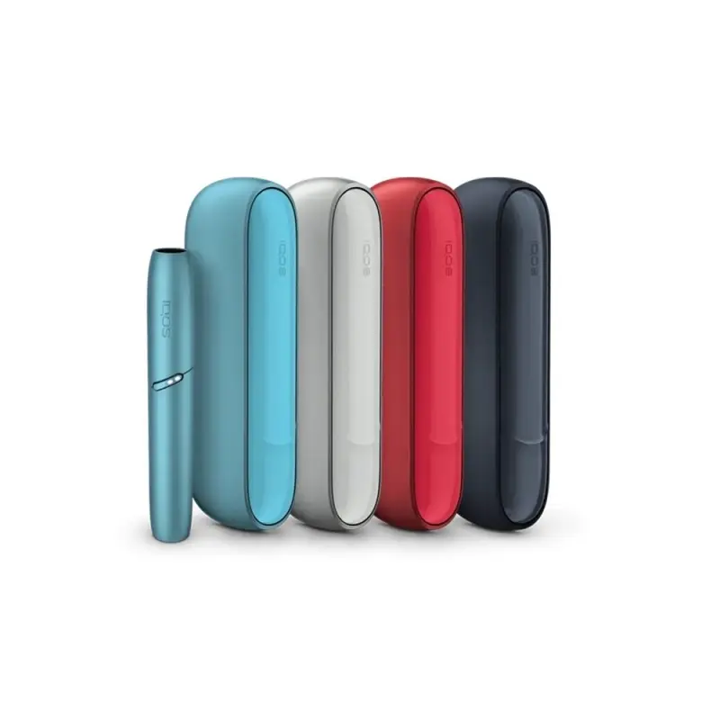 آیکاس اورجینال دیو IQOS ORIGINALS DUO
