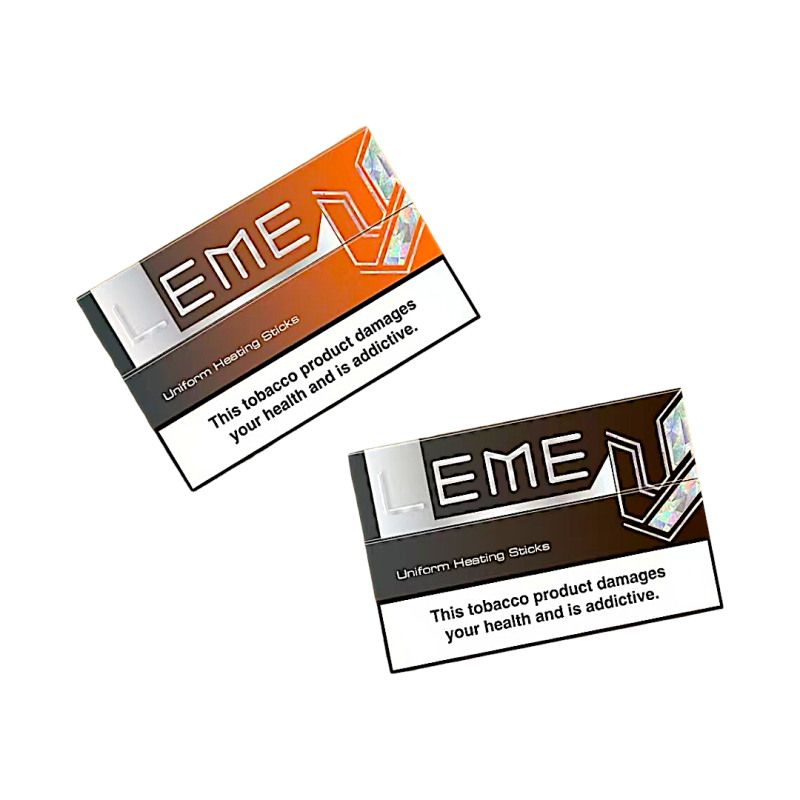 فیلتر لمه LEME (مناسب ایلوما)