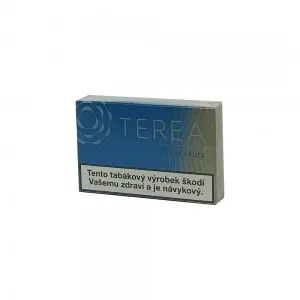 فیلتر ترا / تریا وایند فیوز اروپایی Europian Wind Fuse Terea