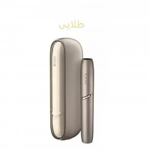 3 دوو طلایی.webp