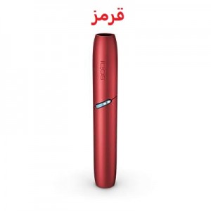 قلم تکی آیکاس 3 قرمز.jpg