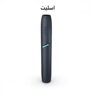 قلم تکی آیکاس 3 اسلیت.webp