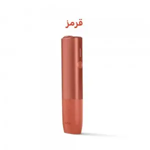 آیکاس / آیکوس ایلوما آی وان ( دارای رنگ بندی ) IQOS ILUMA I ONE