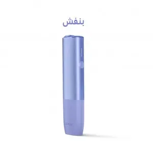 آیکاس / آیکوس ایلوما آی وان ( دارای رنگ بندی ) IQOS ILUMA I ONE