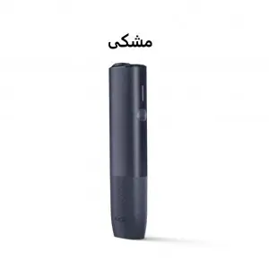آیکاس / آیکوس ایلوما آی وان ( دارای رنگ بندی ) IQOS ILUMA I ONE
