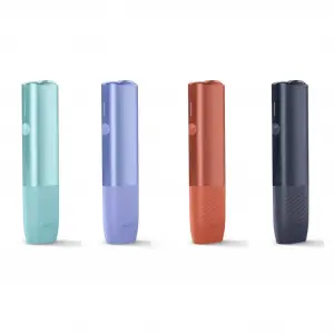 آیکاس ایلوما آی وان  IQOS ILUMA I ONE
