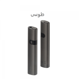 آیرود طوسی iRod