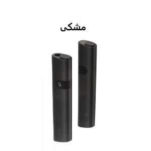 آیرود مشکی iRod