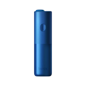 آیکاس باندز  آبی/ آیکاس بوندز آبی IQOS BONDS