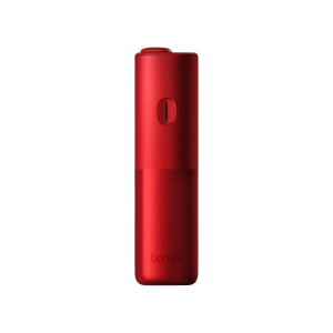 آیکاس باندز قرمز / آیکاس بوندز قرمز IQOS BONDS