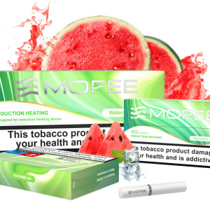 فیلتر مافی هندوانه MOFEE WATERMELON