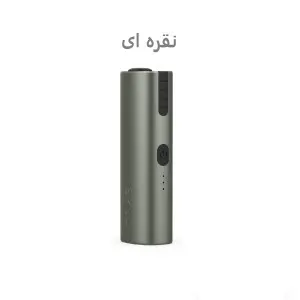 ایسمود مینی ISMOD Mini