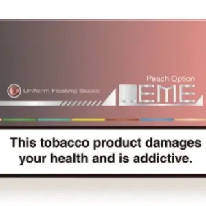 فیلتر لمه LEME (مناسب ایلوما)