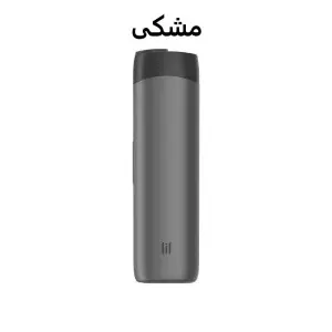 لیل سولید Ez , Es