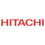 هیتاچی