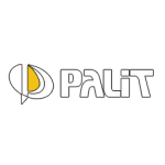 پالیت