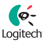 لاجیتک