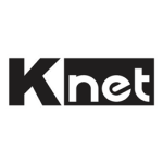 کی نت