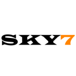 اسکای سون