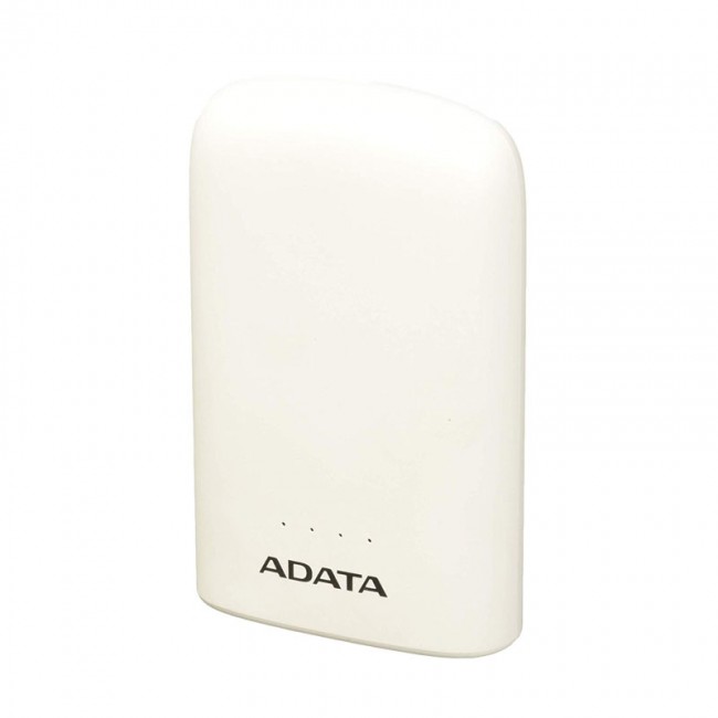 Adata ظرفیت 10050