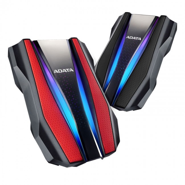 ای‌دیتا 2TB