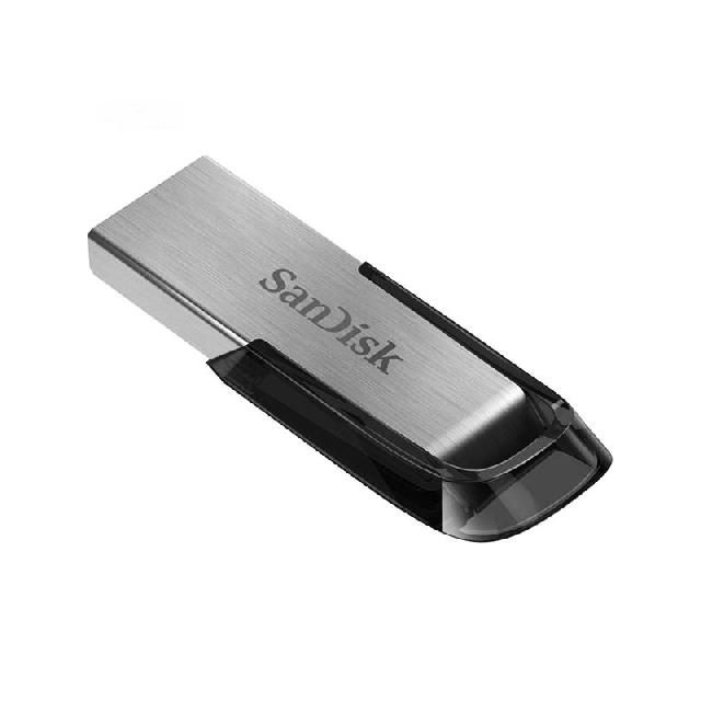 فلش مموری 64GB
