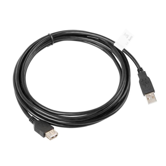 افزایش USB 3