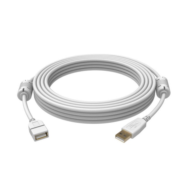افزایش USB 5
