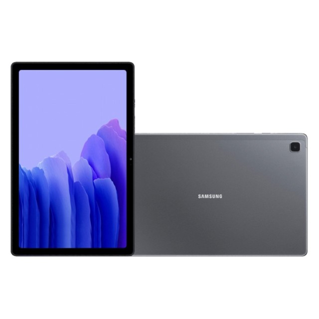 Samsung SM-T505 32GB