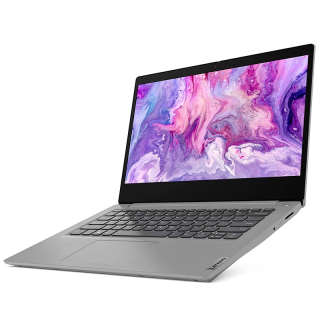 لپ تاپ Lenovo