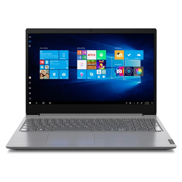 Lenovo V15 Cell