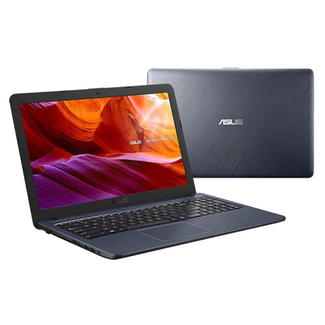 لپتاپ ایسوس N4020