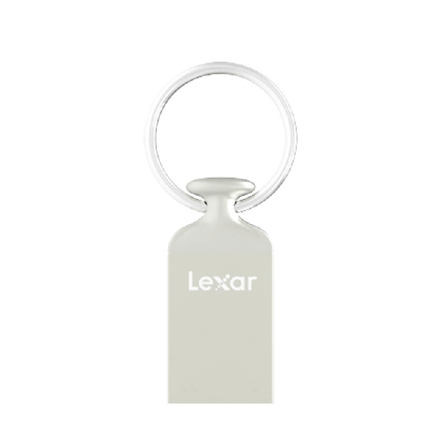 Lexar JumpDrive M22