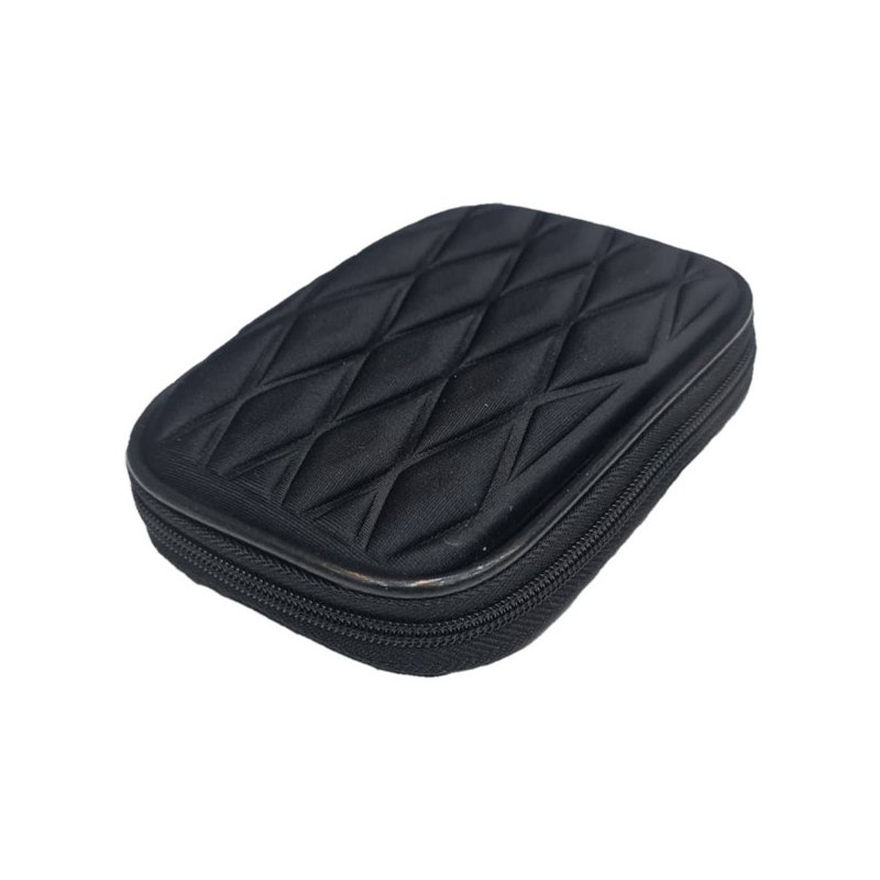 کیف اکسترنال M101