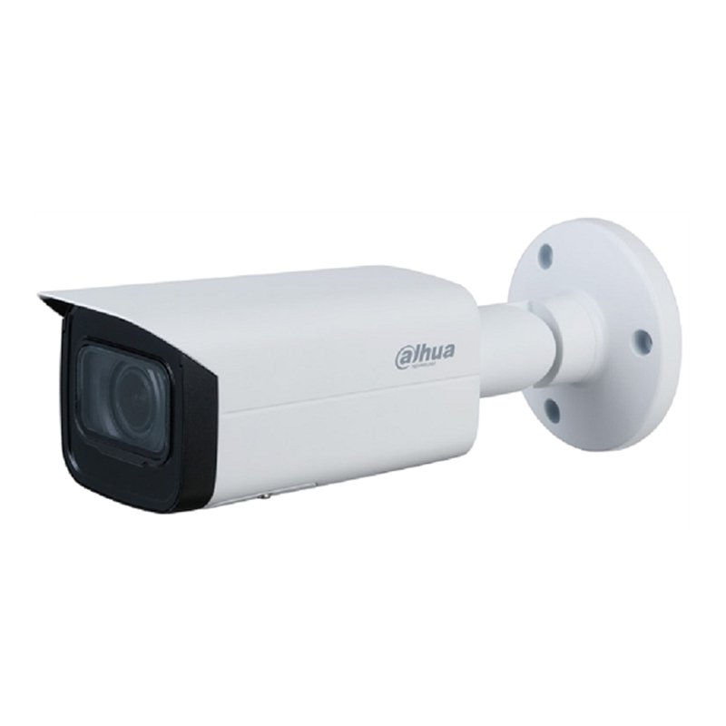 IPC-HFW2531T-ZAS-S2