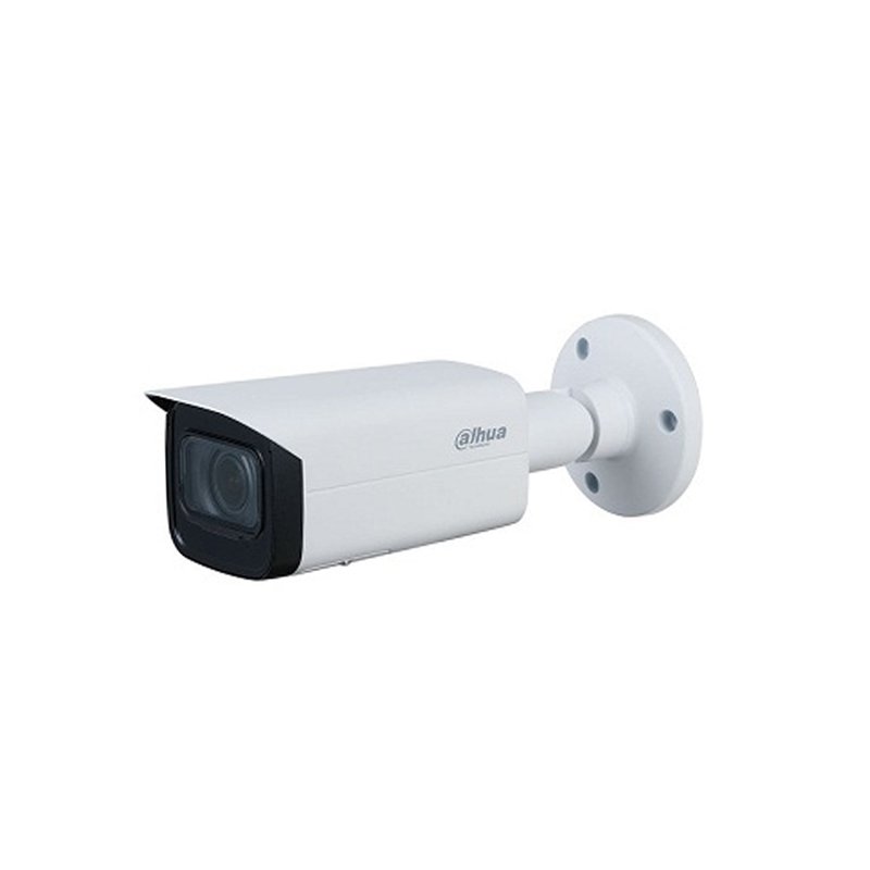 IPC-HFW2431TP-ZS-S2