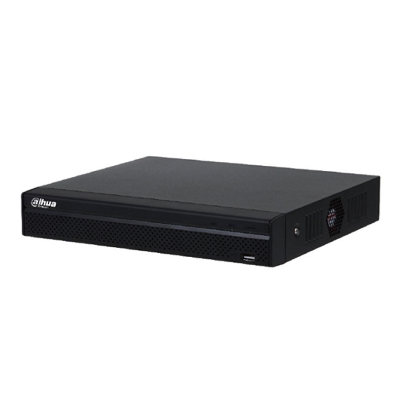 داهوا NVR4108HS-4KS2/L