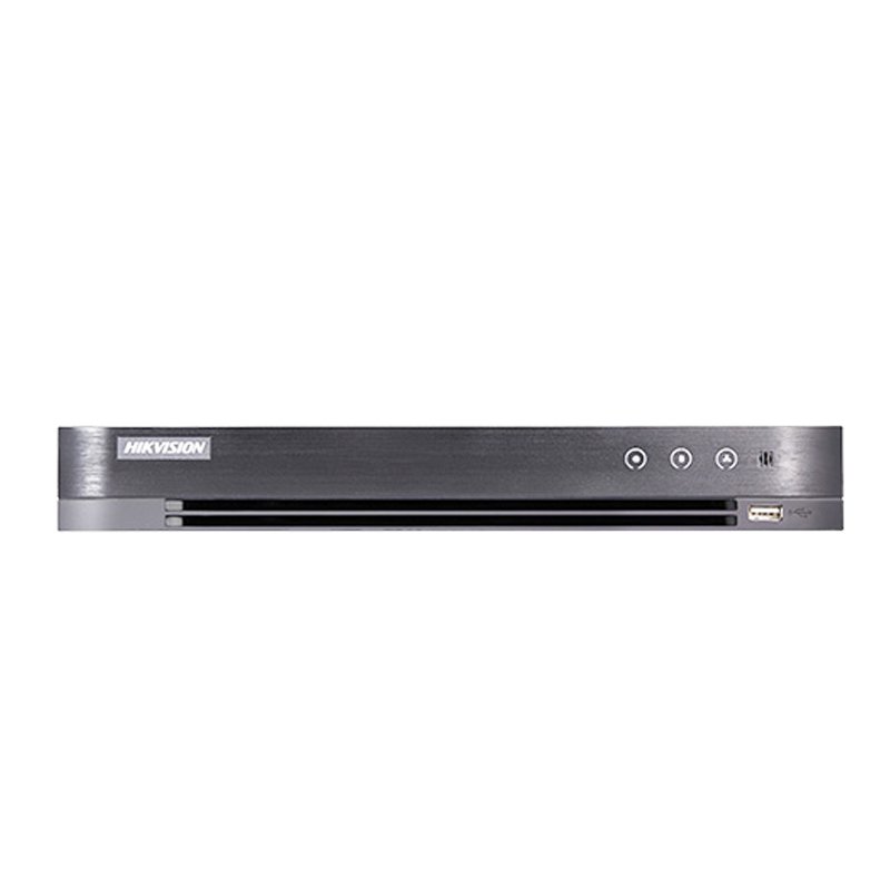 هایک ویژن DS-7208HUHI-K1