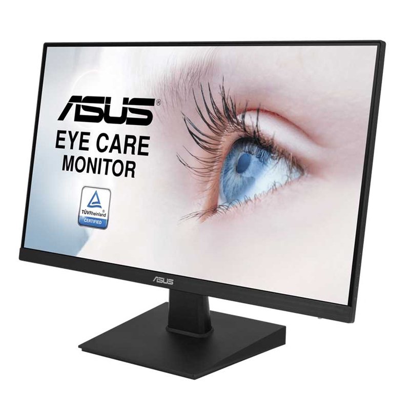 Asus Monitor VA24EHE