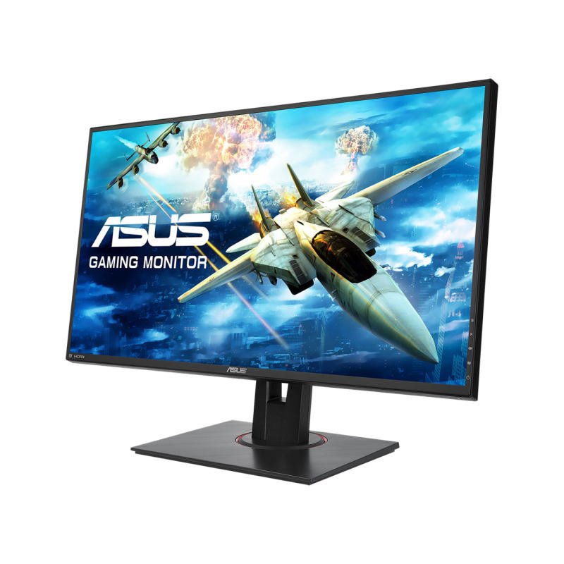 Asus Gaming Monitor