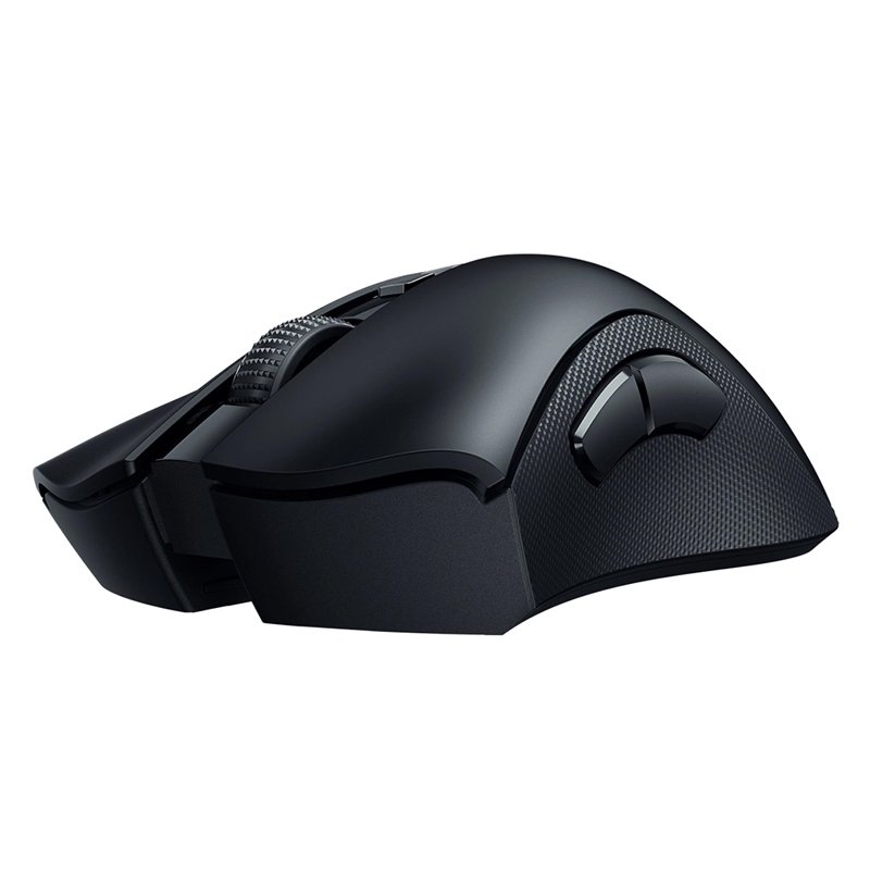 ماوس Razer Deathadder