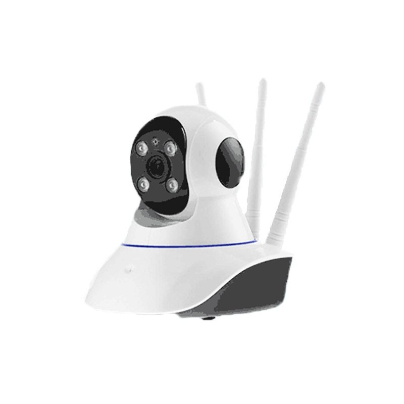 وایرلس برایتون QH002