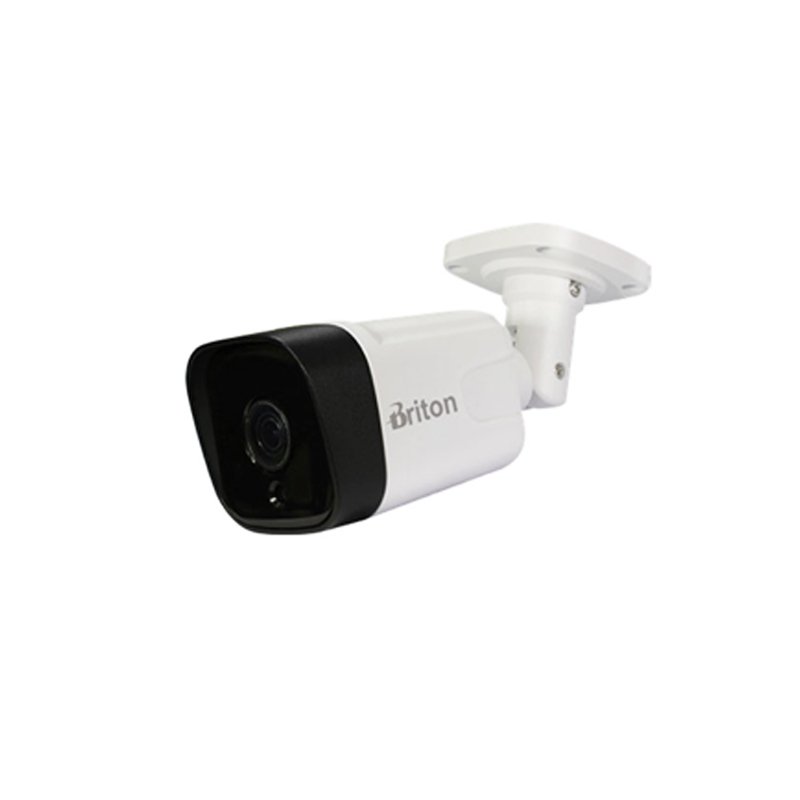 برایتون UVC78B33