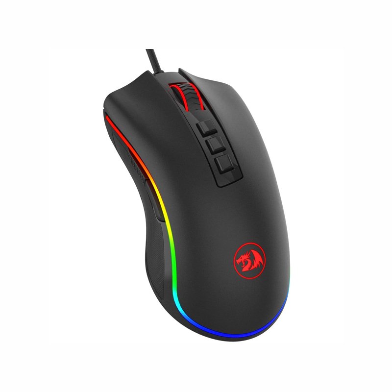 ماوس Redragon Cobra